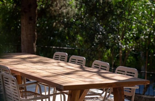 Adalar Apartment | Büyükada Apart Hotel