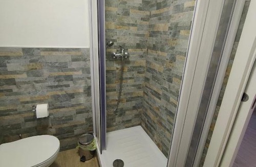 Savogna d'Isonzo Bed & Breakfast | B&B Škrlje