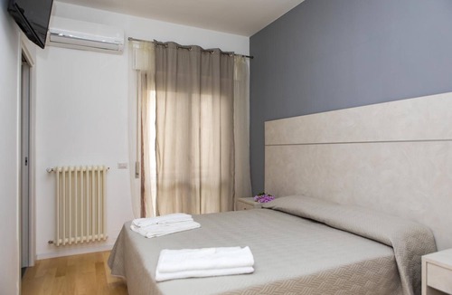 Altamura Bed & Breakfast | B&B 1951