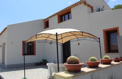 Dattilo Bed & Breakfast | B&B 4 Stagioni