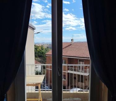 Fermo Bed & Breakfast | B&B 814 Fermo