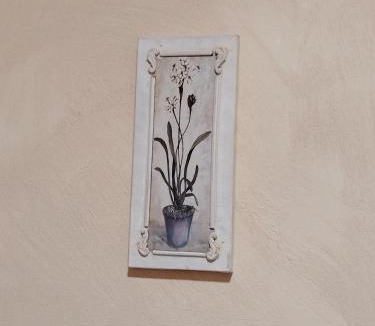 Fermo Bed & Breakfast | B&B 814 Fermo