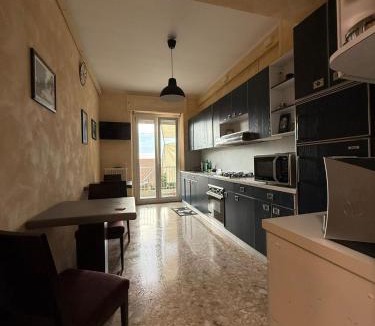 Fermo Bed & Breakfast | B&B 814 Fermo