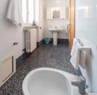 Tricase Bed & Breakfast | B&B A Casa di Danilo