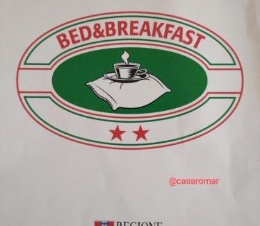Vanchiglietta Bed & Breakfast | B&B A Casa Romar