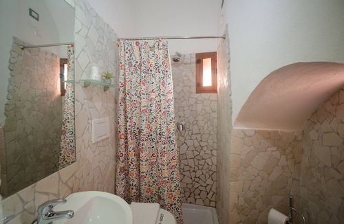 Caserta Bed & Breakfast | B&B A Corte