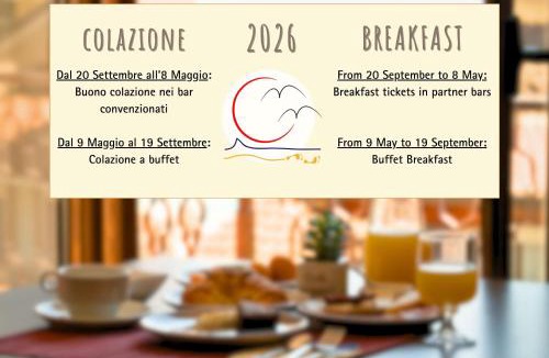 Stignano Mare Bed & Breakfast | B&B a due passi dal mare