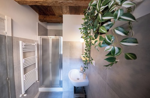 Loreto Bed & Breakfast | B&B A Portata di Mare