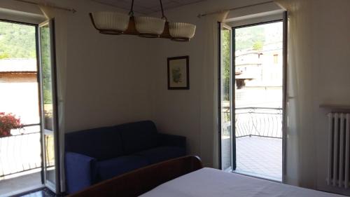 Monesiglio Bed & Breakfast | B & B Abbadia
