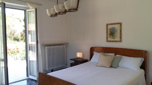 Monesiglio Bed & Breakfast | B & B Abbadia
