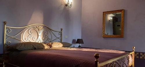 Gambellara Bed & Breakfast | B&B Abracadabra