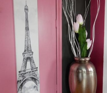 Goirle Bed & Breakfast | B&B Acacia