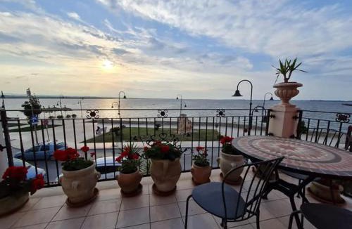 Lesina Bed & Breakfast | B&B AeR