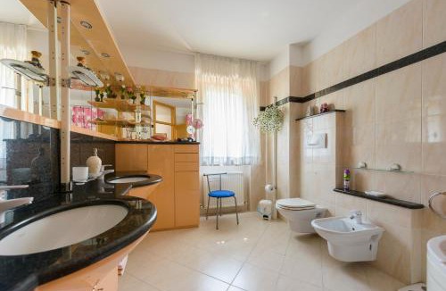 Bolognano-Vignole Bed & Breakfast | B&B agli Ulivi