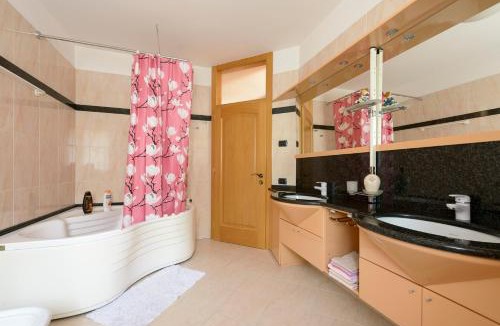 Bolognano-Vignole Bed & Breakfast | B&B agli Ulivi