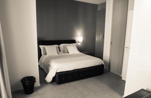 Bitetto Bed & Breakfast | B&B Agorà