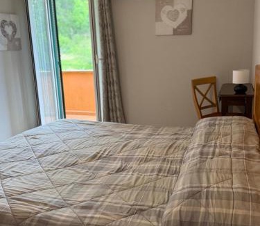 Parrana San Giusto House | B&B Agriturismo Regno di Toscana