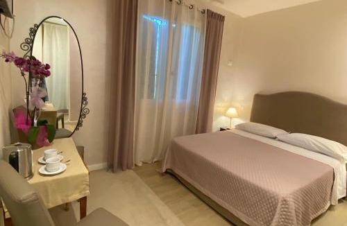 Baone House | B&B Ai Filari