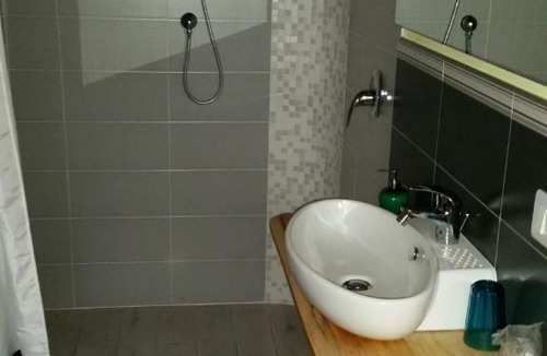 San Faustino-Madonnina-Quattroville Bed & Breakfast | B&B Ai Prati