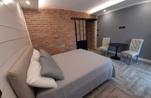 La Morra Bed & Breakfast | B&B ai SILIO