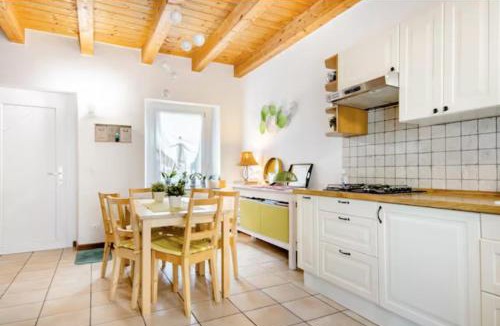 Udine Bed & Breakfast | B&B Ai Tigli