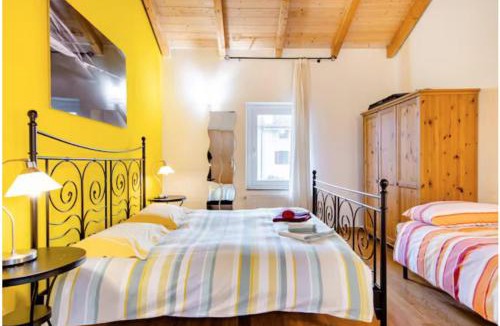 Udine Bed & Breakfast | B&B Ai Tigli