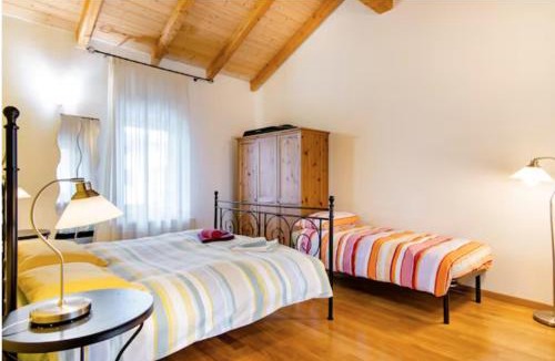 Udine Bed & Breakfast | B&B Ai Tigli