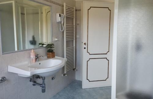 Corciano Bed & Breakfast | B&B Al Borgo