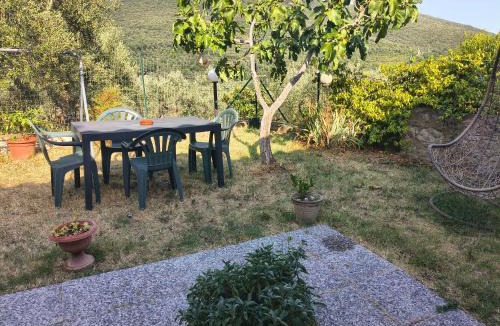 Corciano Bed & Breakfast | B&B Al Borgo