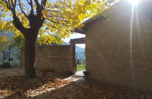 Corciano Bed & Breakfast | B&B Al Borgo