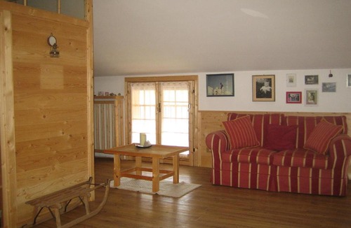 Sorisole Bed & Breakfast | B&B Al Calicanto