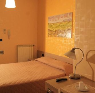 Torre Maggiore Bed & Breakfast | B&B al CASTELLO Torremaggiore