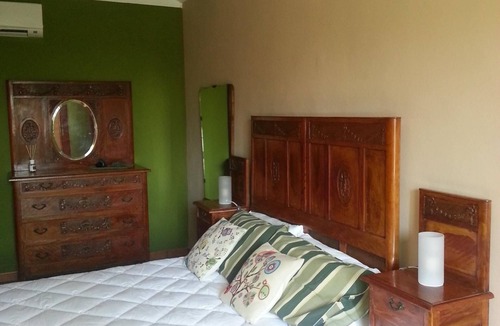 Cinaglio Bed & Breakfast | B&B Al Fanfarin