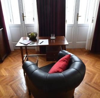 Roiano-Gretta-Barcola-Cologna-Scorcola Bed & Breakfast | B&B Al Giardino Leonor