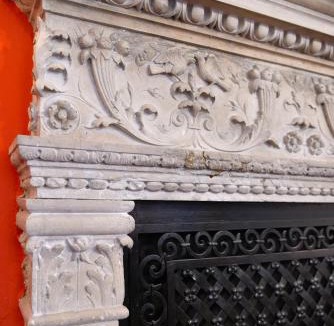 Roiano-Gretta-Barcola-Cologna-Scorcola Bed & Breakfast | B&B Al Giardino Leonor
