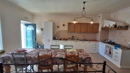 Spera Bed & Breakfast | B&B Al Larice