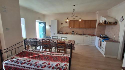 Spera Bed & Breakfast | B&B Al Larice
