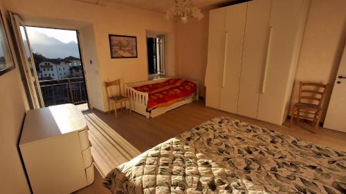 Spera Bed & Breakfast | B&B Al Larice