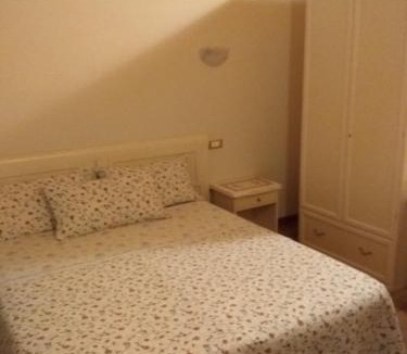 Asolo Bed & Breakfast | B&B Al Lauro