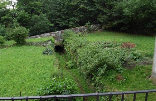 Valtellina Bed & Breakfast | B&B Al Mulino