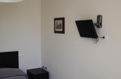 Pratissolo Bed & Breakfast | B&B Al Parco Biblioteca