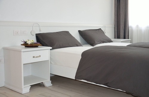 Campodenno Bed & Breakfast | B&B al Trifoglio