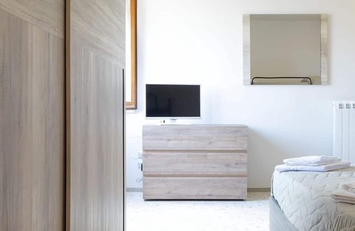 Massignano Bed & Breakfast | B&b Alba sul Mare