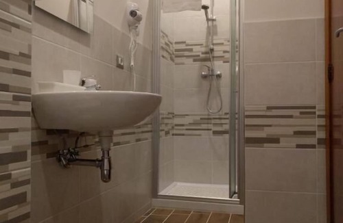 Massignano Bed & Breakfast | B&b Alba sul Mare