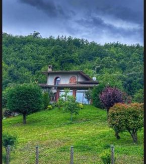 Casine Bed & Breakfast | B&B AlbaChiara