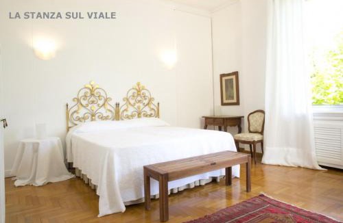Albaro Bed & Breakfast | B&B Albaro