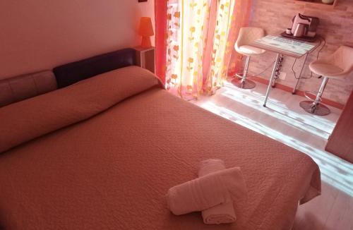 Alghero Bed & Breakfast | B&B Alghero Republic