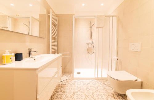 Negrar Bed & Breakfast | b&b All'Angelo