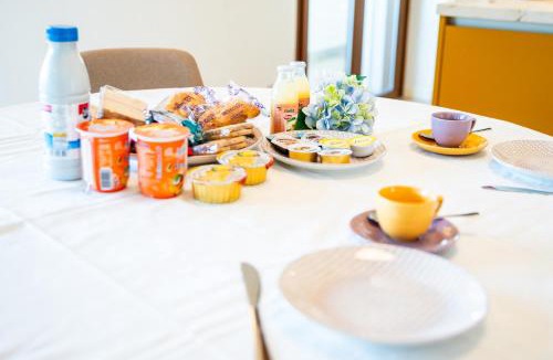 Negrar Bed & Breakfast | b&b All'Angelo