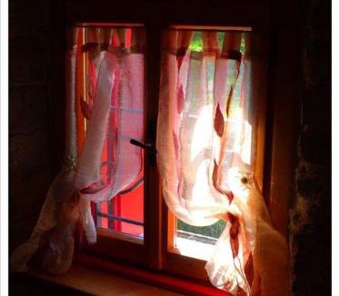 Trichiana Bed & Breakfast | B&B Alla Lanterna